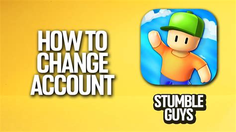 This <b>stumble</b> <b>guys</b> mod is an insane app that allows you to get unlimited gems and coins. . Free stumble guys account